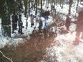gal/Saison 2011/Cyclo_Cross_1er_janvier_2011_Petange/_thb_DSCF0935.JPG